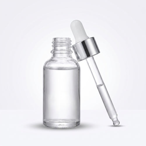 Serum Facial con Ácido Hialurónico - 30 ml